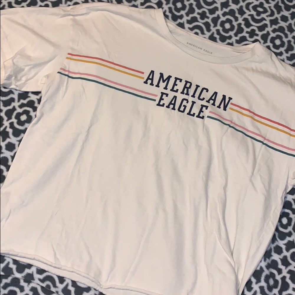 women’s t-shirt